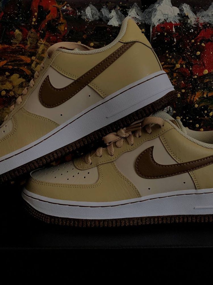 Nike Air Force 1 42 розмір