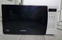 Kuchenka mikrofalowa Samsung GE731K
