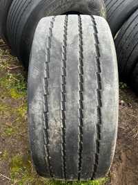 opona 385/55R22.5 Hankook TH22 (700 netto)