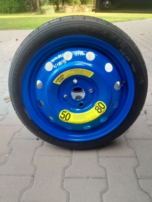 Докатка.5/114,3/15,16,17лагуна-3,мазда,хюндай,сузукі,тойота,нісан,край