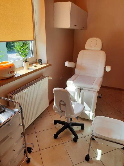 Smulsko, Retkinia, lokal do wynajęcia