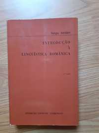 Livros da Fundação Calouste Gulbenkian, Linguística Manuais escolares