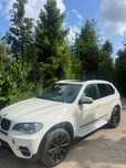Bmw x5 Salon Polska