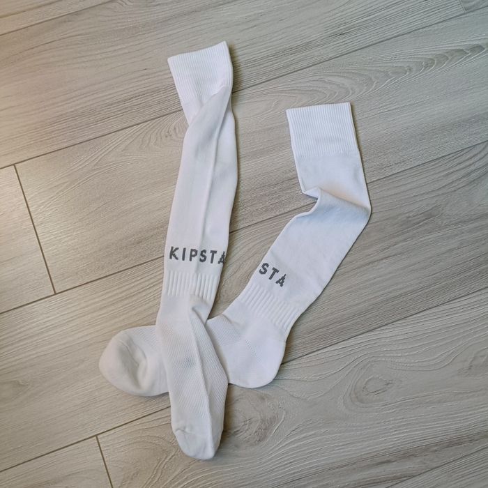 Skarpetki kipsta rozmiar 39-41