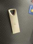Флешка USB 3.1 оригінал Tesla