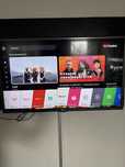 LED-телевизор LG 32LH570U