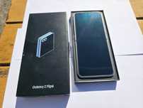 Samsung Galaxy Z Flip 6 5G 256 Niebieski 09.26