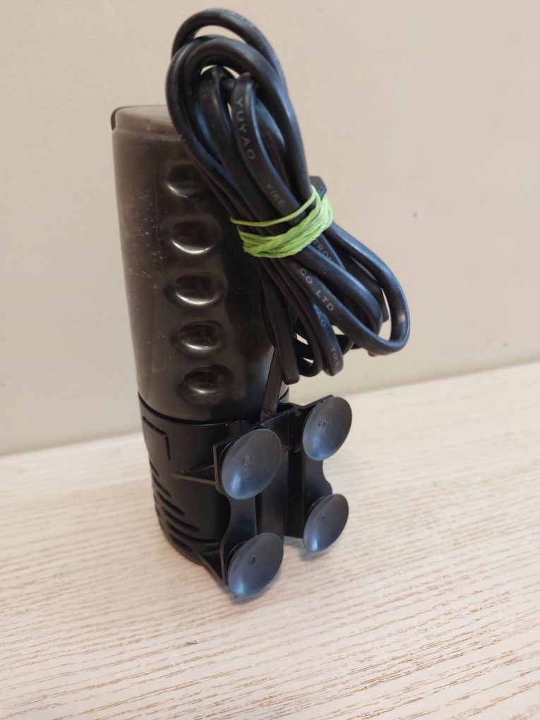 Filtr AQUAEL asap 300