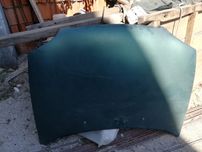 Capot Opel corsa B
