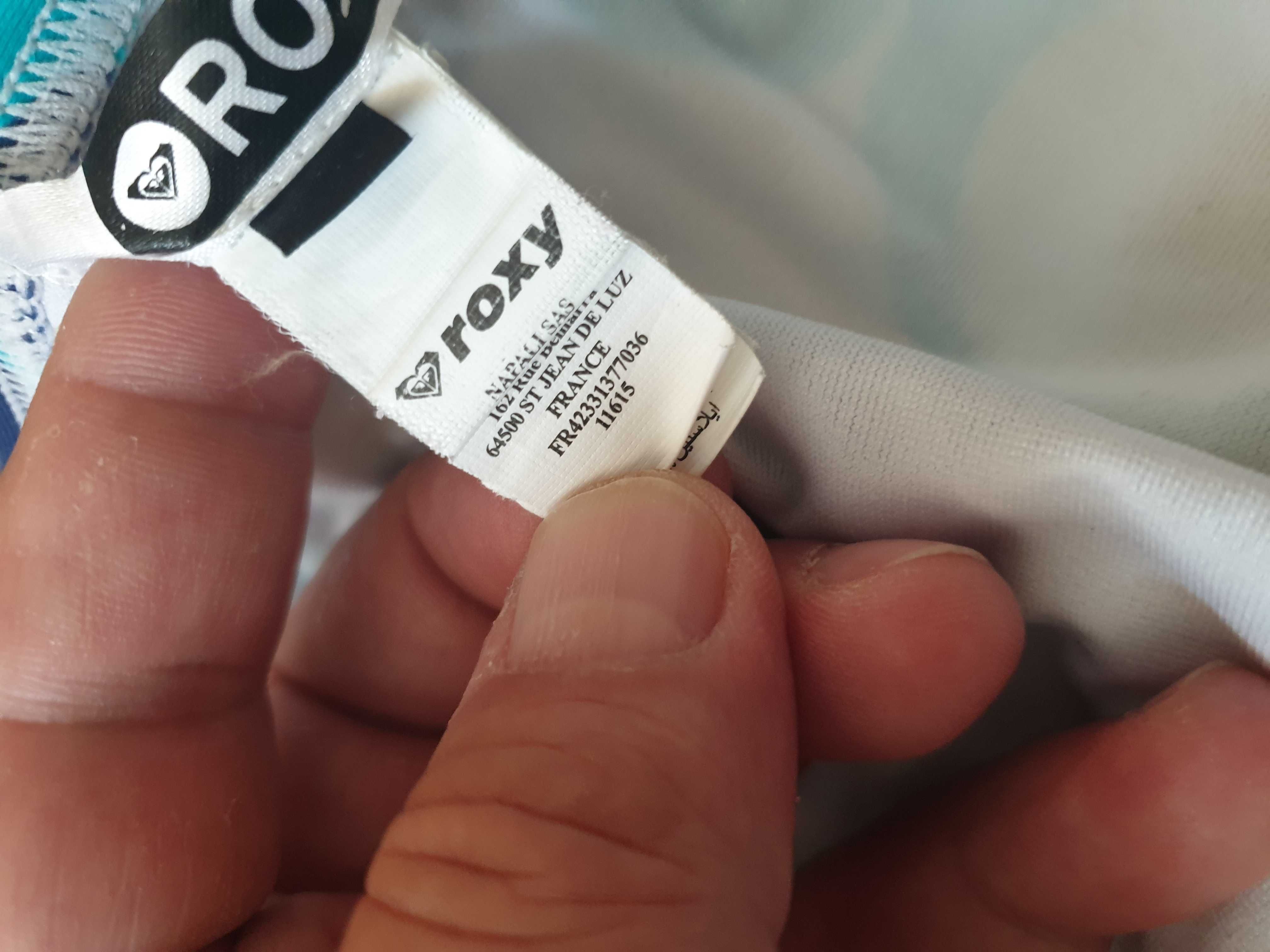 Kostium kąpielowy ROXY (rozmiar XS)