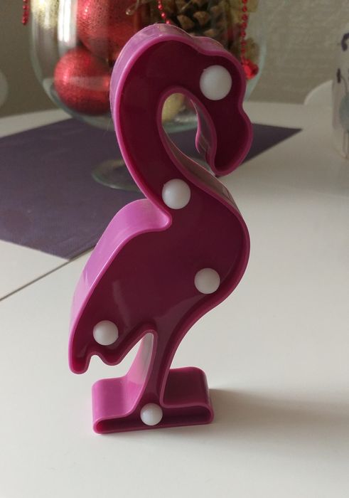 Продам ночник детский, новый