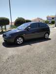 Seat ibiza 1.4 TDI