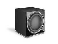 Dali Sub K-14 F - Subwoofer aktywny / Wysyłka / Raty 0%