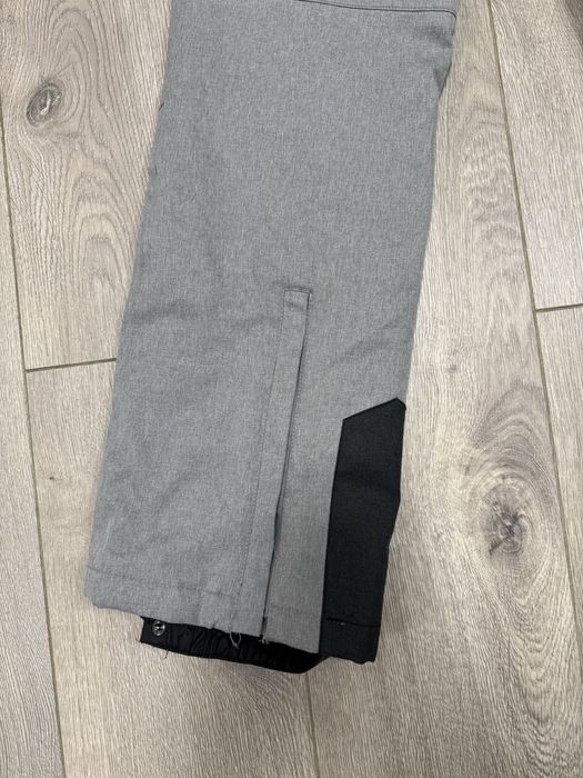 Лижний костюм жіночий IcePeak