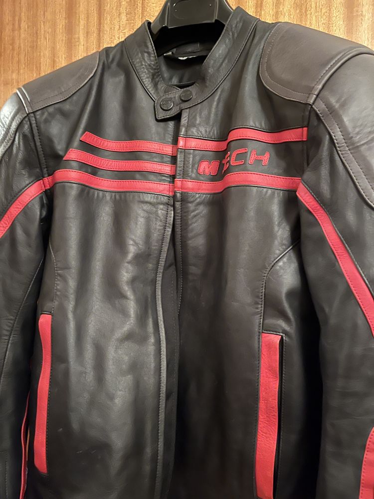 M-TECH Casaco 54