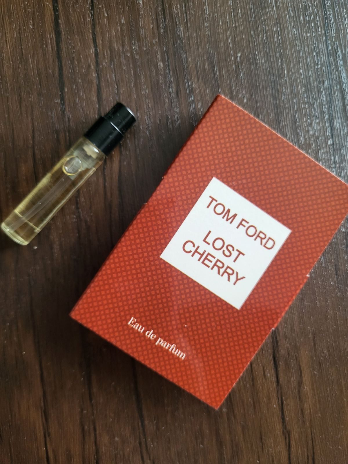 Чоловічі парфуми Creed, Lacoste , Tom Ford, парфуми з феромонами