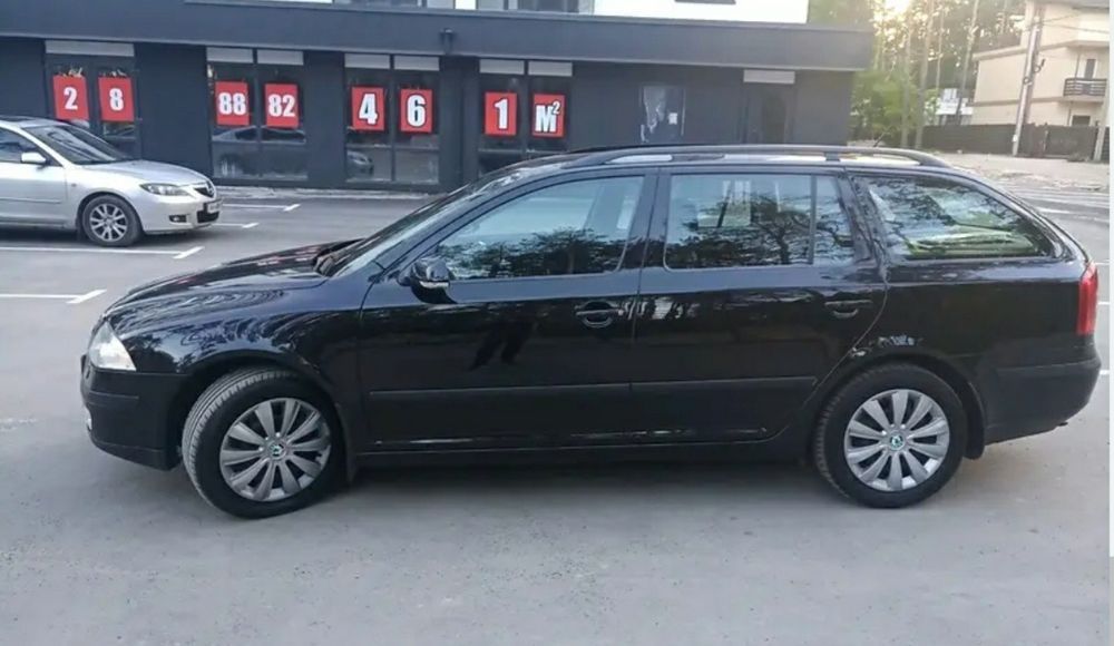 Колпаки Ковпаки Skoda Шкода r15 радиус есть все размеры