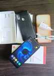 Продам телефон Xiaomi redmi 7 (3/32)