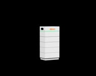 Magazyn energii DigitalEnergy HP20 kWh wysokonapięciowy