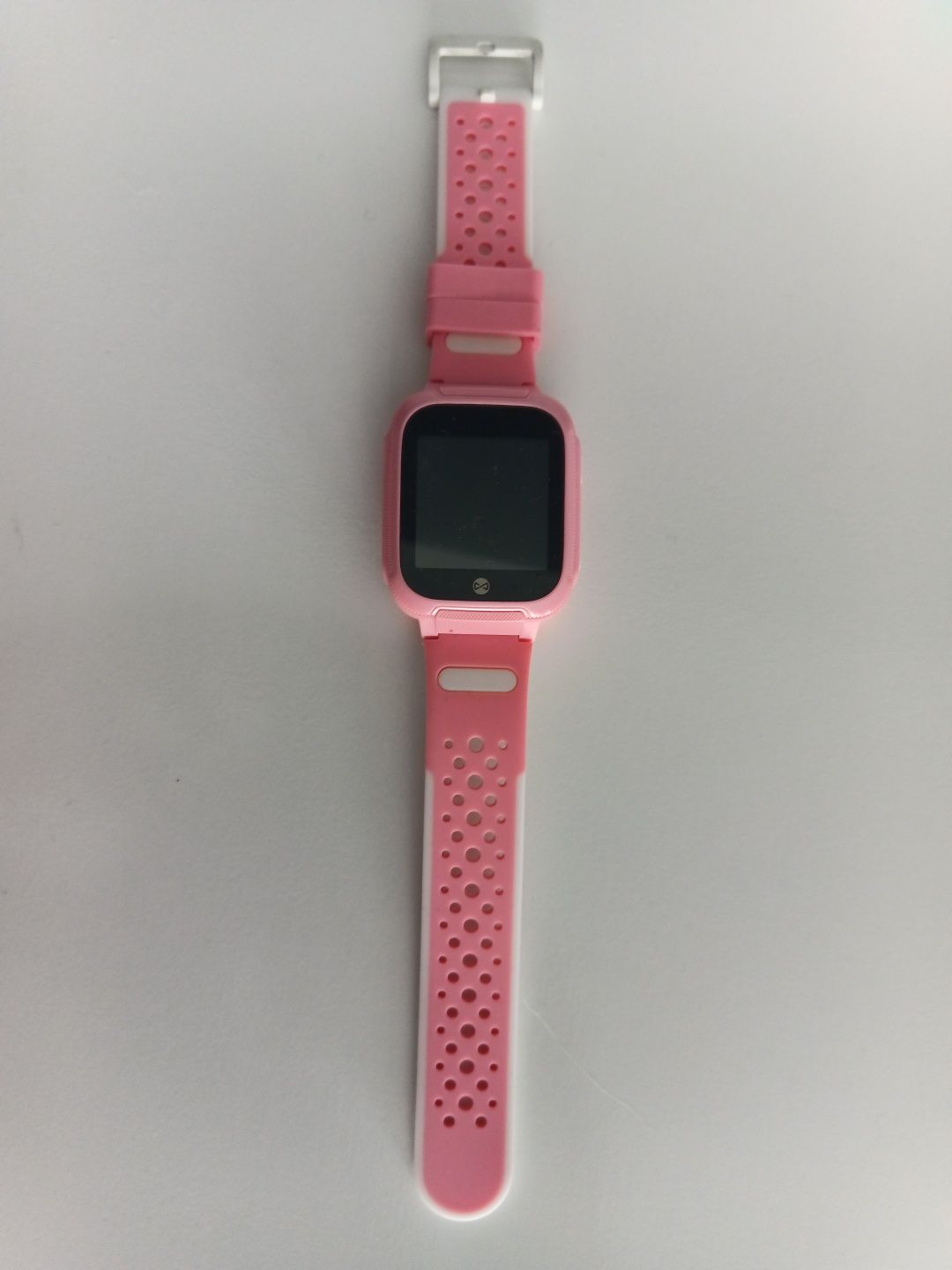 Smartwatch dla dziecka ...