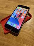 Iphone 6 S 32 GB