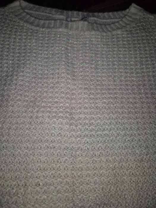 Sweter damski Tally Weijl roz.S