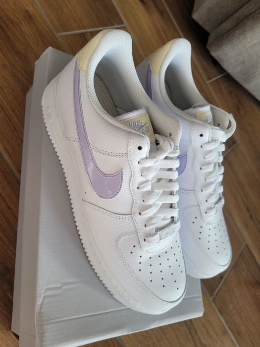Nike Air Force 1'07