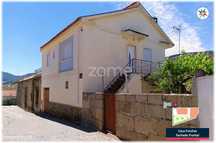 Casa Frechas T3
