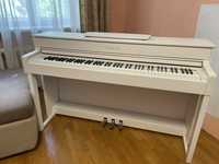 Піаніно Yamaha CLP-535