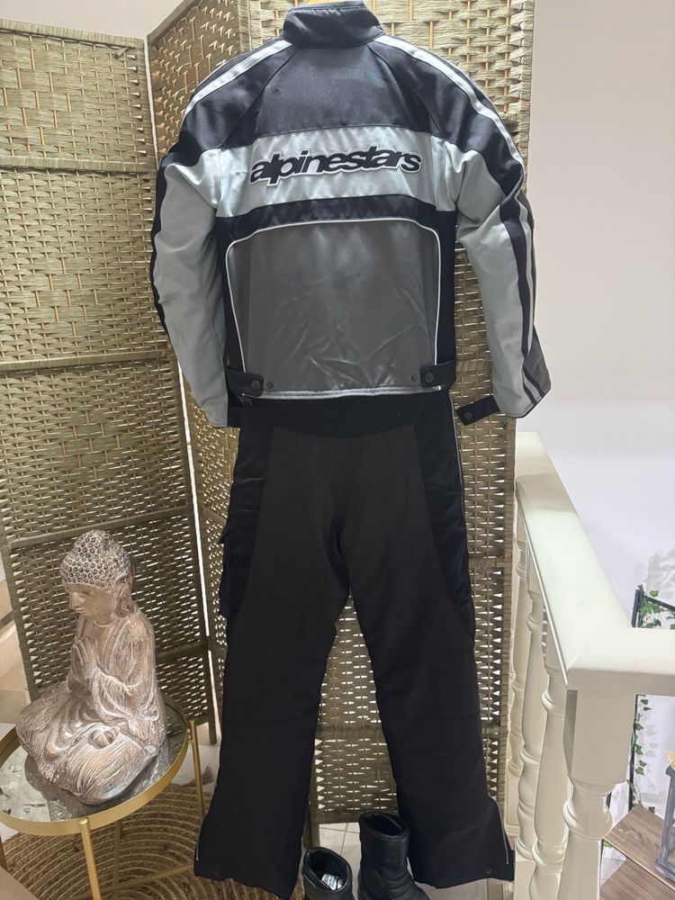 Fato Alpinestars