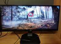 Monitor iiyama 34'' XUB3490WQSU-B1