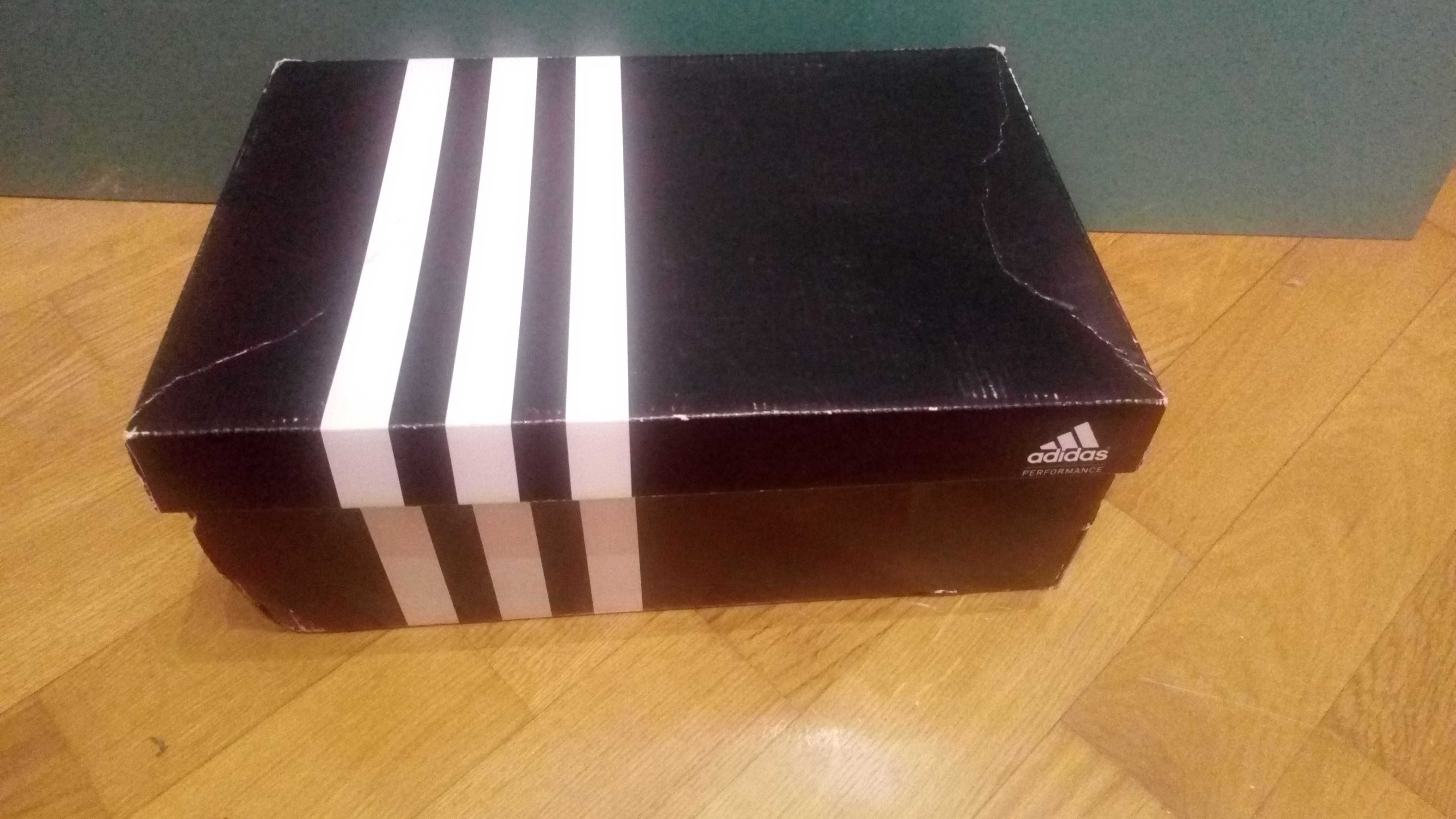 Літні кросsвки Adidas