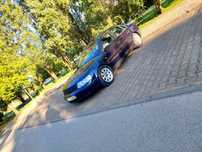 Vw Passat B5 1900 diesel