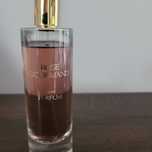 Sprzedam perfumy Zara Rose Gourmand