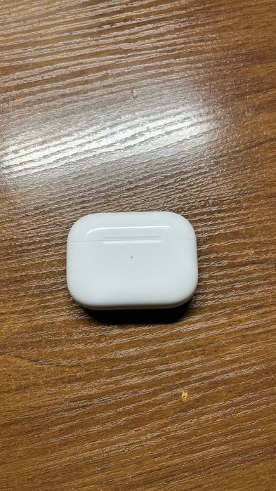 Apple AirPods Pro 2