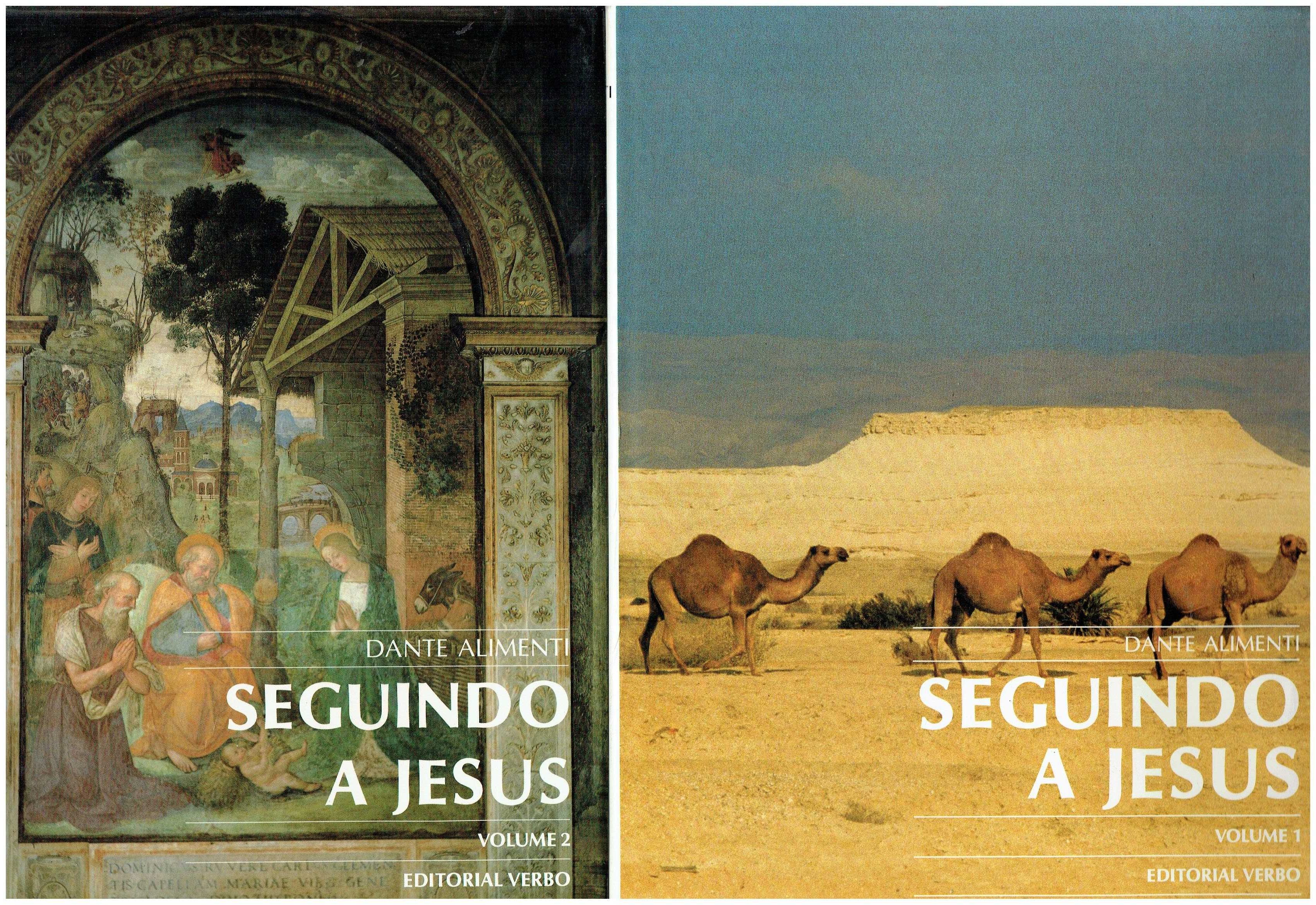 12774

Seguindo a Jesus -3 volumes  

Editorial Verbo