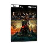 ELDEN RING Shadow of the Erdtree DLC [PC] Klucz STEAM + Gratis