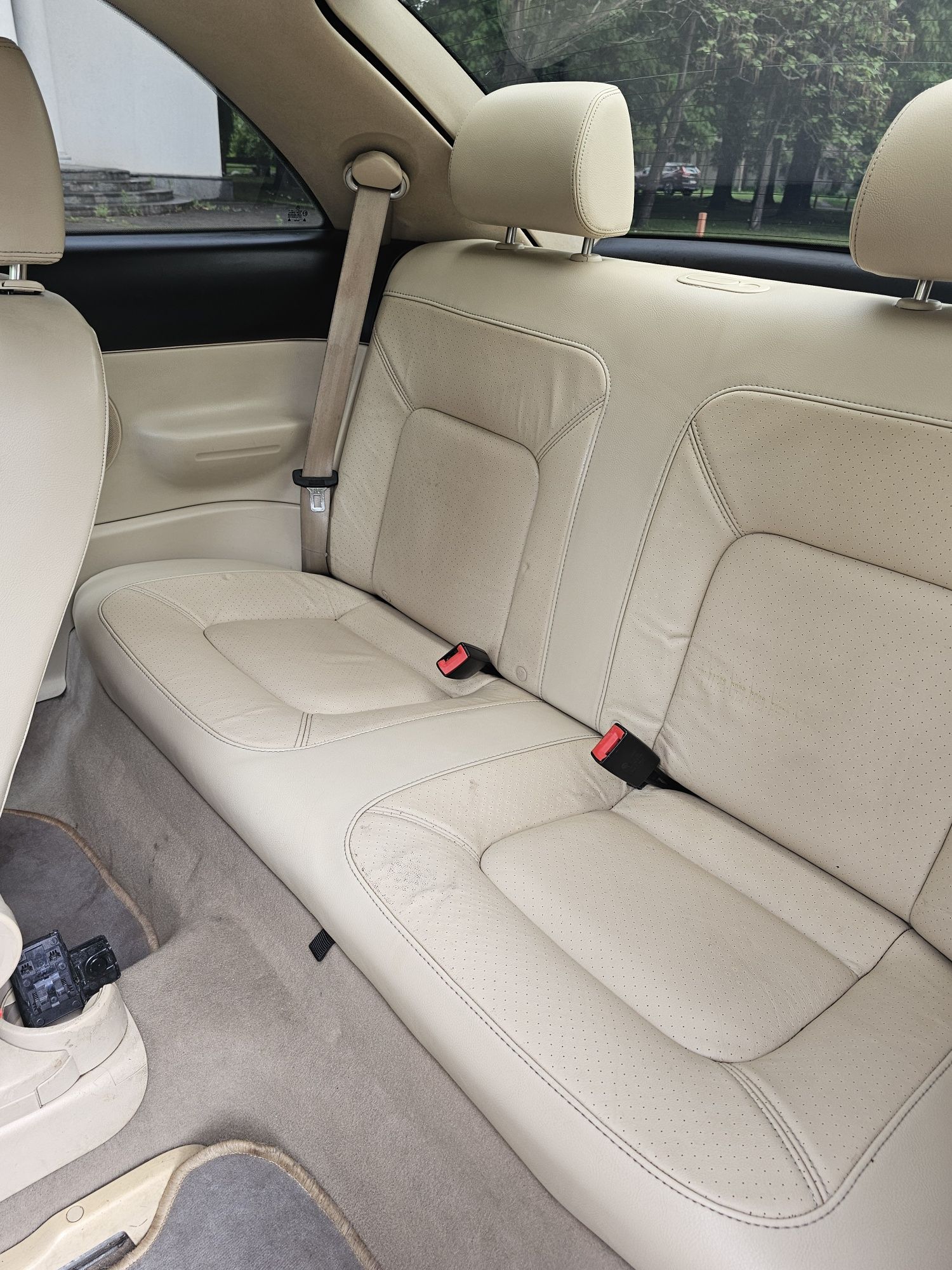 Volkswagen Beetle 2007