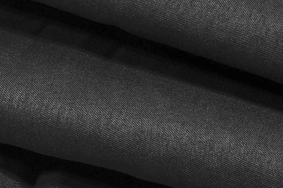 Prześcieradło Bawełniane Jednokolorowe Gładkie z Gumką DIMI 90x200