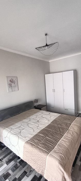 Vende-se PARTICULAR Apartamento T4 (3 quartos)