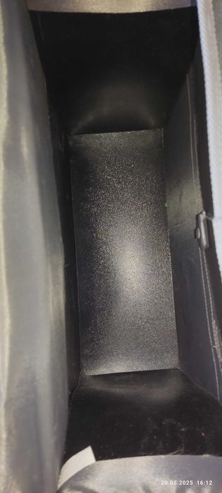 Sakwy, torby rowerowe na bagażnik