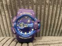 Casio G-SHOCK GA-400A-6AER