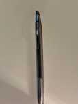 Canetas marca cross