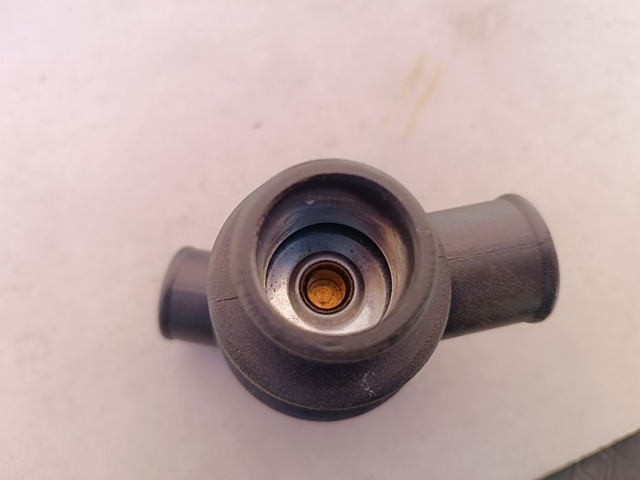 Термостат 2141 Gates TH15480