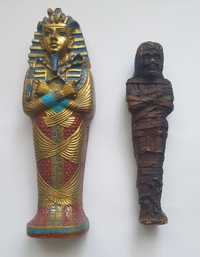 Сувенир мумия ,смотрите описание