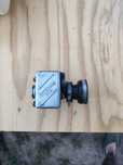 Блок ЕБУ (ECU) Honda SH 125i