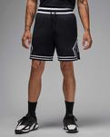 Шорти чоловічі Jordan Dri-Fit Mesh Diamond (HF9910-010) ОРИГІНАЛ!