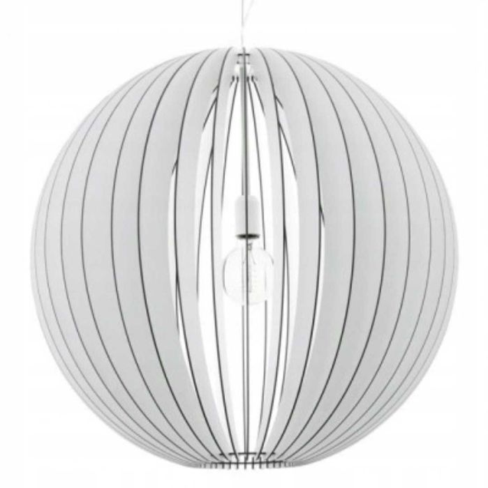 Lampa wisząca COSSANA 94441