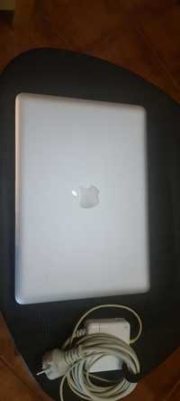 Macintosh  Macbook Pro 13"