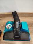Odkurzacz Philips Aqua 5000